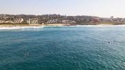 Top Ballito Top Ballito