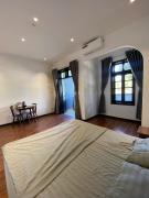 RB Apartment - 16 đường 2 tháng 9
