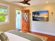 Top Kailua