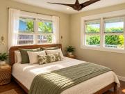 Top Kailua