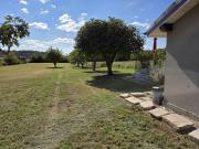 Top Rovinj