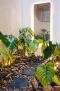 Home Me Staycation & Homestay Buôn Ma Thuột
