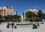 Top Madrid