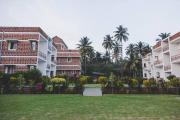 Top Shrīrangapattana