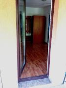 Top Satu Mare