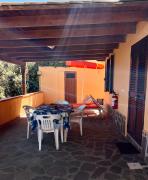 Top Capoliveri