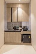 Top Gurgaon Top Gurgaon