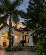 Top Guwahati Top Guwahati