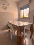 Top Scoglitti