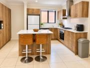 Top Riverstone Top Riverstone