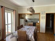 Apartamento Praia