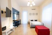 Charme rooms Roma