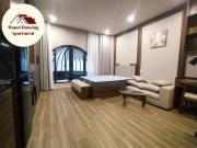 Top Hanoi
