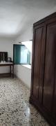 Top Gerace