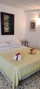 Top Gerace