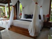 Kakau Villa