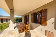 Top Domus de Maria