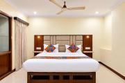 Top Visakhapatnam