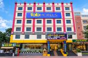 Top Visakhapatnam