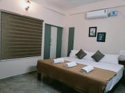 Top Cochin Top Cochin