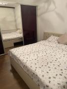 Top Drobeta-Turnu Severin Top Drobeta-Turnu Severin