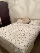 Top Drobeta-Turnu Severin Top Drobeta-Turnu Severin