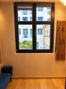 Top Bratislava