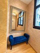Top Bratislava
