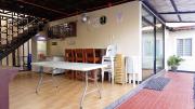 GenSan Private Resort & Event Place