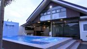 Top Katangawan