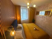 Top Bratislava