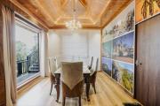 Shama Hills