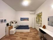 Love Dubrovnik Hostel