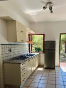 Top Capoliveri