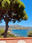 Top Capoliveri