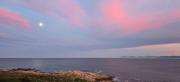 Top Gansbaai