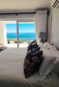 Top Gansbaai