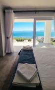 Top Gansbaai