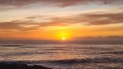 Top Gansbaai