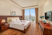 Top Da Nang