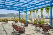 Top Da Nang