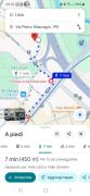 Metro Libia Boutique Stay Rome