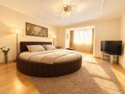 Top Dnipro
