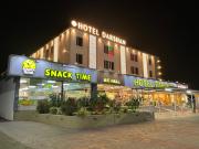 Top Vadodara