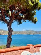 Top Capoliveri