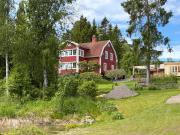 Top Järvsö