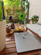 Top Da Nang