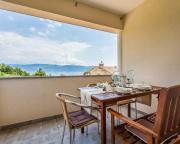 Top Vrbnik
