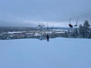 Top Järvsö