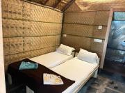 Top Hampi